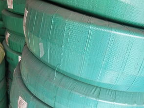 贵州 液压油管 高压胶管 钢丝软管 生产厂家 高压软管厂